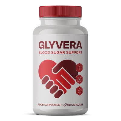 glyverabloodsugarformula